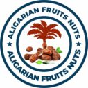 ALIGARIAN FRUITS NUTS